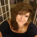 Beth-Ann Beaudette - Facebook
