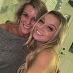 Beth Beaudette - @bbeau5 - Instagram