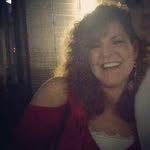 Beth Beaudette - @buffyannb - Instagram
