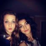 Beth - @bethbeaudette - Instagram