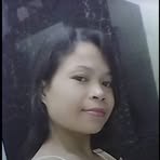 Bethie Cariaga Batitao - Facebook