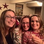 Betsy Beaudette-Leemon - @leemon22 - Instagram