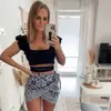 Elizabeth Beaudet - @bethbeaudet - TikTok
