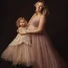 Babeth Beaudoin - @babeth.beaudoin - TikTok