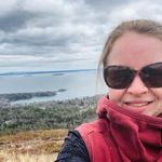 Beth Beaudoin - @beth_beaudoin207 - Instagram