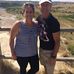 Beth Beaudoin - Facebook