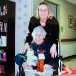 Beth Beaudoin McNulty - @offwall2405 - Instagram