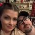Beth Mittlestat - Facebook