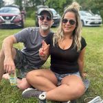 Bethany Beaudoin - @bethany.beaudoin.3 - Instagram