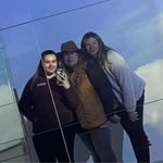 Bethany Beaudoin - @bethany_beaudoin - Instagram