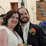 Bethany Beaudoin - @bethanyissmarterthanyou - Instagram