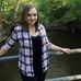 Bethany Beaudoin - Facebook