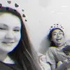 Bethany Beaudoin - @bethanybeaudoin - TikTok