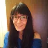 bethbeaudoin712 - @bethbeaudoin712 - TikTok