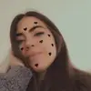 elizabeth.beaudoin - @elizabeth.beaudoin - TikTok