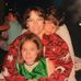 In Loving Memory of Beth Beaudoin - Facebook