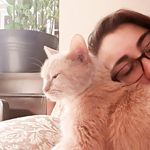 Mary-Beth Beaudoin - @marybeth.beaudoin - Instagram