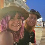 Miranda Beth Beaudoin - @eleanor_beaudoin21 - Instagram