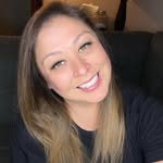 Angela Beth Beaulieu - @angee621 - Instagram