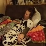 Beth Beaulieu - @bethb1031 - Instagram