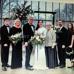 Beth Beaulieu - @beaulieu2 - Instagram