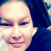 Beth Beaulieu - @bbeau77 - TikTok