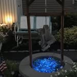 Beth Erwin Beaulieu - @mommabeef32 - Instagram
