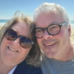 Beth Gagnon Beaulieu - @beaulieubeth - Instagram