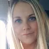 beth.beaulieu - @beth.beaulieu - TikTok