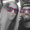 Elizabeth Beaulieu - @bethbeaulieu - TikTok