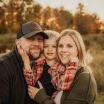 Zach-Beth Beaulieu - @bethbeaulieu_ - Instagram