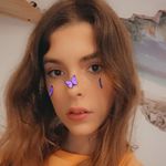 𝔹𝕖𝕥𝕙 𝔹𝕖𝕒𝕦𝕞𝕠𝕟𝕥 - @privv.beaumont - Instagram