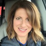 Beth Beaumont - @runnergirlbb - Instagram