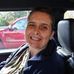 Beth Beaumont - Facebook