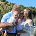 Beth Beaumont - Facebook