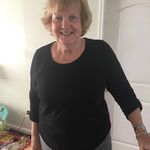 Beth Beaumont - @beaumont4522 - Instagram