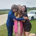 Beth Beaumont - Facebook