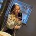 Beth Beaumont - Facebook