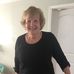 Beth Beaumont - Facebook
