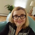 Beth Beaumont-Alvernaz - @beaumontalvernaz - Instagram