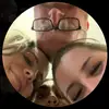 Beth Beaumont - @beth.bxx - TikTok