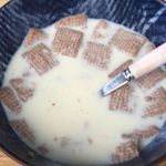 Beth Beaumont Epstein - @bethbeaumontepstein - Instagram