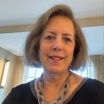 Beth Beaumont Jirel - @lovetoread256 - Instagram
