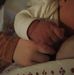Bethany Beaumont - Facebook