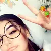 Bethany Beaumont - @bethanybeaumont - TikTok