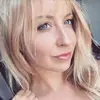 Bethany Rose Beaumon - @bethanyrosebeaumont - TikTok