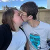 bethie_beaumont - @bethie_beaumont - TikTok