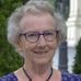 Elizabeth Beaumont - Facebook