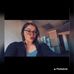 Elizabeth Beaumont - Facebook