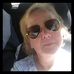 Elizabeth Beaumont - Facebook